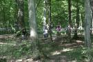 gal/GP_VTT_Hettange_2_juillet_2006/_thb_GP HETTANGE VTT 2006 068.jpg